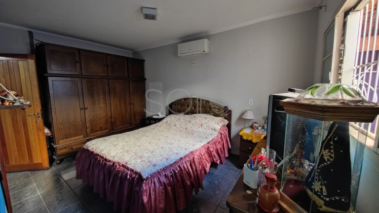 Imagem Casa com 3 Quartos à Venda, 295 m² em Jardim Roberto Selmi Dei - Araraquara Imagem Casa com 3 Quartos à Venda, 295 m² em Jardim Roberto Selmi Dei - Araraquara