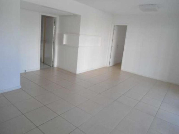 Imagem Apartamento com 4 Quartos à Venda, 132 m² em Alphaville I - Salvador Imagem Apartamento com 4 Quartos à Venda, 132 m² em Alphaville I - Salvador