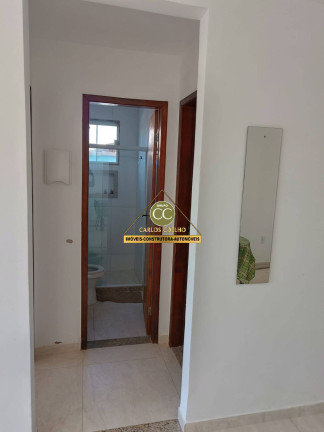 Imagem Casa com 2 Quartos à Venda, em Samburá (tamoios) - Cabo Frio Imagem Casa com 2 Quartos à Venda, em Samburá (tamoios) - Cabo Frio