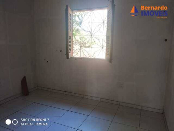 Imagem Casa com 2 Quartos à Venda, 150 m² em Riacho Fundo - Cascavel Imagem Casa com 2 Quartos à Venda, 150 m² em Riacho Fundo - Cascavel