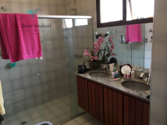 Imagem Imóvel com 3 Quartos à Venda, 230 m² em Centro - Ribeirão Preto Imagem Imóvel com 3 Quartos à Venda, 230 m² em Centro - Ribeirão Preto