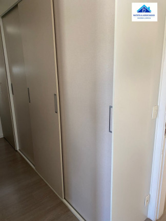 Imagem Cobertura com 3 Quartos à Venda, 176 m² em Vila Brandina - Campinas Imagem Cobertura com 3 Quartos à Venda, 176 m² em Vila Brandina - Campinas