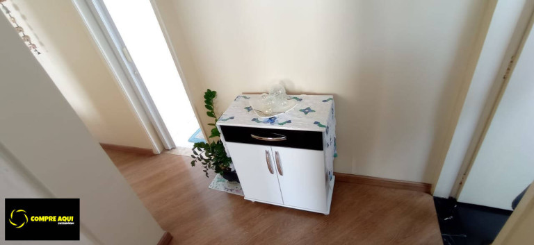 Imagem Apartamento com 2 Quartos à Venda, 64 m² em Vila Buarque - São Paulo Imagem Apartamento com 2 Quartos à Venda, 64 m² em Vila Buarque - São Paulo