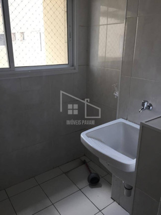 Imagem Apartamento com 3 Quartos à Venda, 68 m² em Centro - São Bernardo Do Campo Imagem Apartamento com 3 Quartos à Venda, 68 m² em Centro - São Bernardo Do Campo