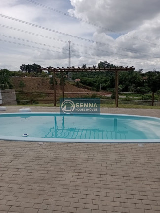 Imagem Imóvel com 1 Quarto à Venda, 250 m² em Jarinu - Jarinu Imagem Imóvel com 1 Quarto à Venda, 250 m² em Jarinu - Jarinu