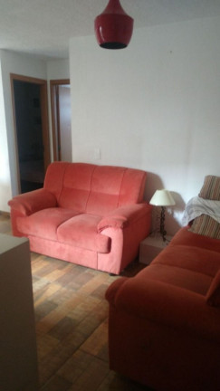 Imagem Apartamento com 2 Quartos à Venda, 47 m² em água Chata - Guarulhos Imagem Apartamento com 2 Quartos à Venda, 47 m² em água Chata - Guarulhos