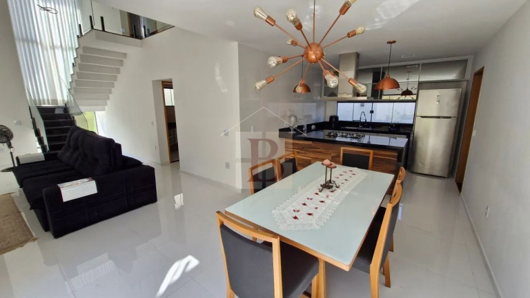 Imagem Casa com 4 Quartos à Venda, 240 m² em Inoã (inoã) - Maricá Imagem Casa com 4 Quartos à Venda, 240 m² em Inoã (inoã) - Maricá