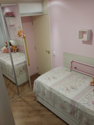 Imagem Imóvel com 2 Quartos à Venda, 54 m² em São Pedro - Osasco Imagem Imóvel com 2 Quartos à Venda, 54 m² em São Pedro - Osasco