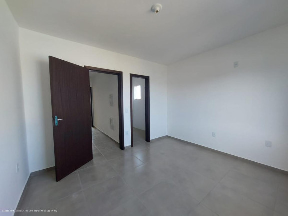 Imagem Casa com 2 Quartos à Venda, 92 m² em Ingleses Do Rio Vermelho - Florianópolis