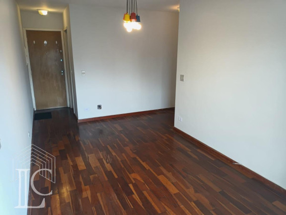 Imagem Apartamento com 1 Quarto à Venda, 42 m² em Vila Mariana - São Paulo Imagem Apartamento com 1 Quarto à Venda, 42 m² em Vila Mariana - São Paulo