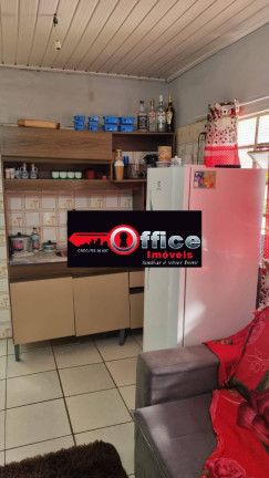 Imagem Casa com 3 Quartos à Venda, 500 m² em Canoas Imagem Casa com 3 Quartos à Venda, 500 m² em Canoas