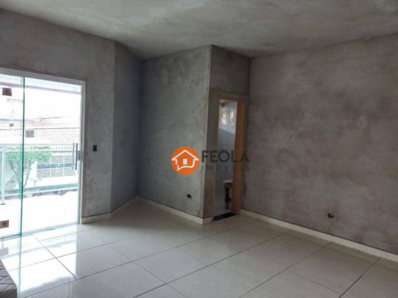 Imagem Casa com 3 Quartos à Venda, 150 m² em Parque Nova Carioba - Americana Imagem Casa com 3 Quartos à Venda, 150 m² em Parque Nova Carioba - Americana