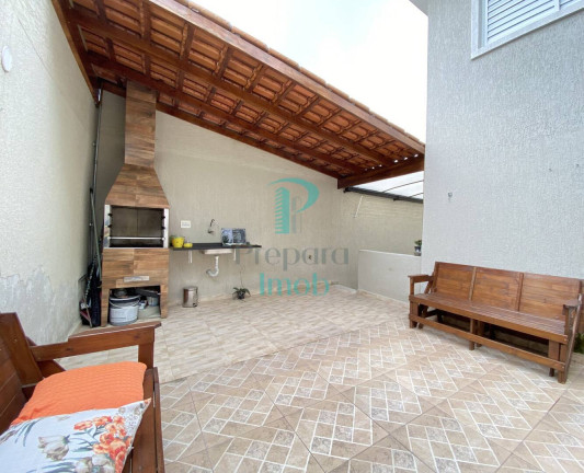 Imagem Sobrado com 3 Quartos à Venda, 152 m² em Jardim Sarah - São Paulo Imagem Sobrado com 3 Quartos à Venda, 152 m² em Jardim Sarah - São Paulo