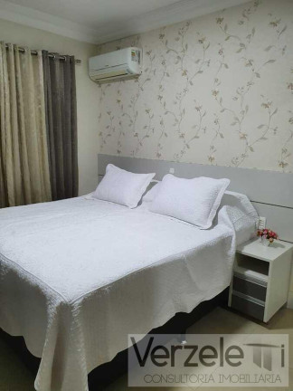 Imagem Apartamento com 3 Quartos para Temporada, 146 m² em Centro - Balneário Camboriú