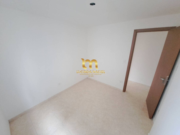 Imagem Apartamento com 2 Quartos à Venda, 56 m² em Caiçara - Praia Grande Imagem Apartamento com 2 Quartos à Venda, 56 m² em Caiçara - Praia Grande