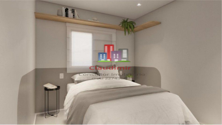 Imagem Apartamento com 2 Quartos à Venda ou Locação, 64 m² em Itaim Bibi - São Paulo Imagem Apartamento com 2 Quartos à Venda ou Locação, 64 m² em Itaim Bibi - São Paulo