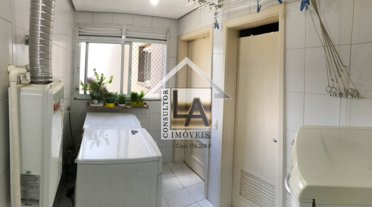 Imagem Apartamento com 4 Quartos à Venda, 170 m² em Vila Andrade - São Paulo Imagem Apartamento com 4 Quartos à Venda, 170 m² em Vila Andrade - São Paulo