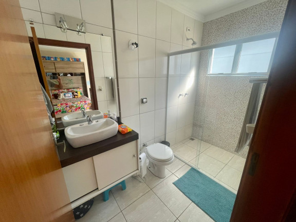 Imagem Casa de Condomínio com 4 Quartos à Venda, 350 m² em Clg Velho - Araçoiaba Da Serra Imagem Casa de Condomínio com 4 Quartos à Venda, 350 m² em Clg Velho - Araçoiaba Da Serra