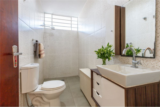 Imagem Casa com 3 Quartos à Venda, 162 m² em Alto Da Boa Vista - São Paulo Imagem Casa com 3 Quartos à Venda, 162 m² em Alto Da Boa Vista - São Paulo