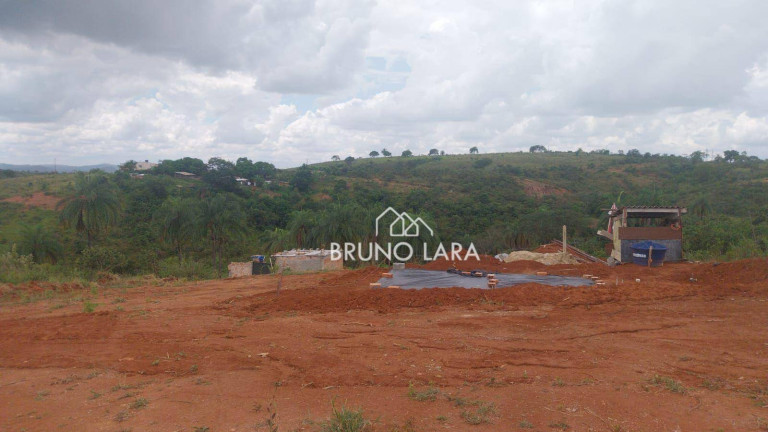 Imagem Terreno à Venda, 799 m² em Curralinho - Igarapé Imagem Terreno à Venda, 799 m² em Curralinho - Igarapé