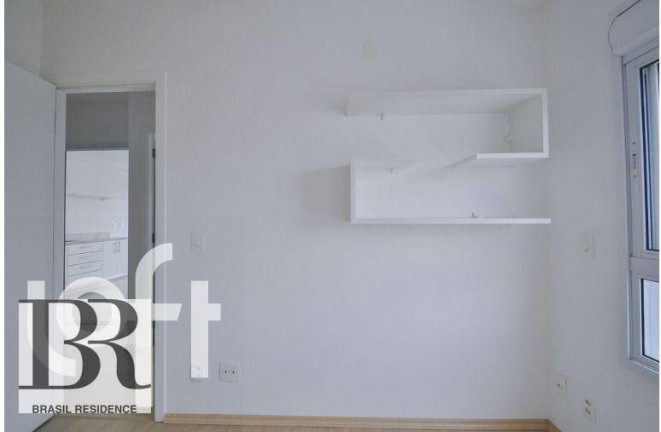Imagem Apartamento com 2 Quartos à Venda, 64 m² em Vila Mariana - São Paulo Imagem Apartamento com 2 Quartos à Venda, 64 m² em Vila Mariana - São Paulo