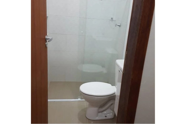 Imagem Apartamento com 4 Quartos à Venda, 100 m² em Ingleses Do Rio Vermelho - Florianópolis Imagem Apartamento com 4 Quartos à Venda, 100 m² em Ingleses Do Rio Vermelho - Florianópolis