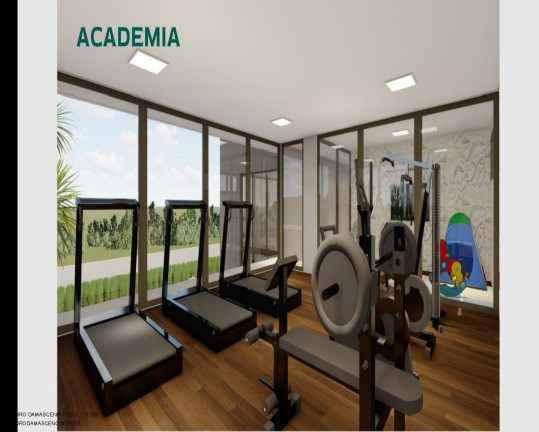 Imagem Terreno à Venda, 360 m² em Buraquinho - Lauro De Freitas