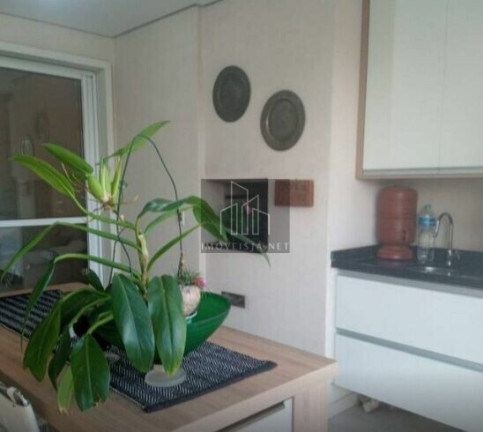 Imagem Apartamento com 2 Quartos à Venda, 80 m² em Empresarial 18 Do Forte - Barueri Imagem Apartamento com 2 Quartos à Venda, 80 m² em Empresarial 18 Do Forte - Barueri