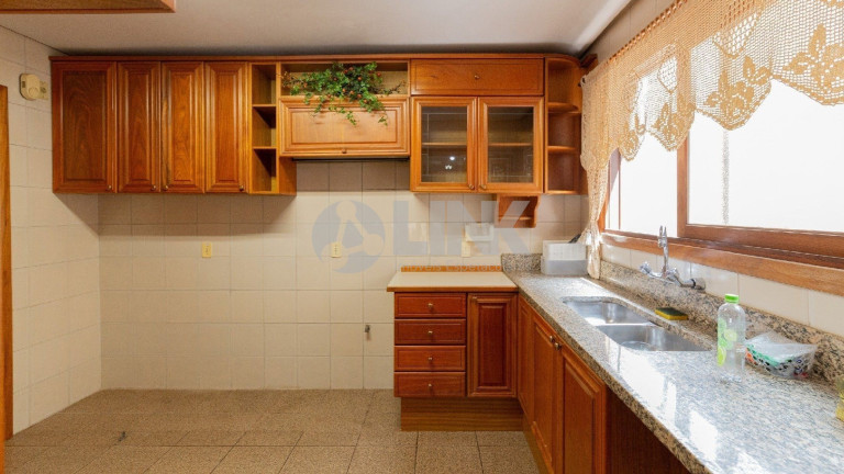 Imagem Apartamento com 3 Quartos à Venda, 315 m² em Petrópolis - Porto Alegre Imagem Apartamento com 3 Quartos à Venda, 315 m² em Petrópolis - Porto Alegre