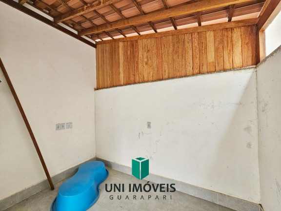 Imagem Apartamento com 2 Quartos à Venda, 150 m² em Praia Do Morro - Guarapari