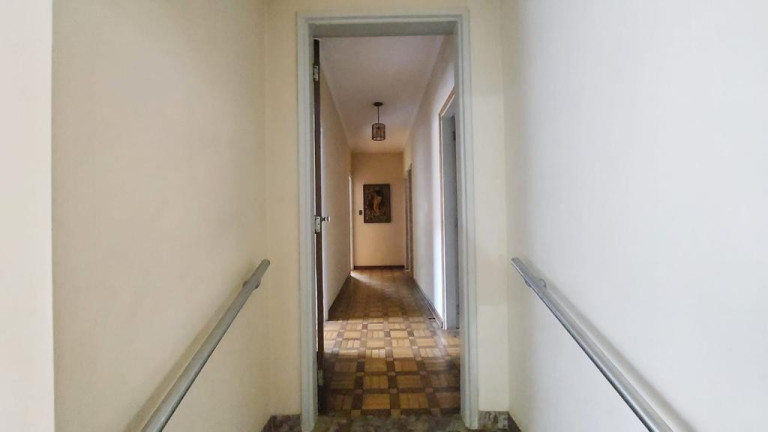 Imagem Imóvel com 3 Quartos à Venda, 275 m² em Bonfim - Campinas Imagem Imóvel com 3 Quartos à Venda, 275 m² em Bonfim - Campinas