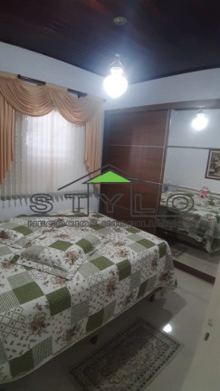 Imagem Casa com 2 Quartos à Venda,  em Vila Flórida Sbc - São Bernardo Do Campo