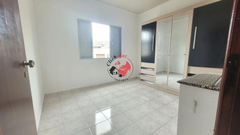 Imagem Apartamento com 2 Quartos à Venda, 78 m² em Baeta Neves - São Bernardo Do Campo Imagem Apartamento com 2 Quartos à Venda, 78 m² em Baeta Neves - São Bernardo Do Campo