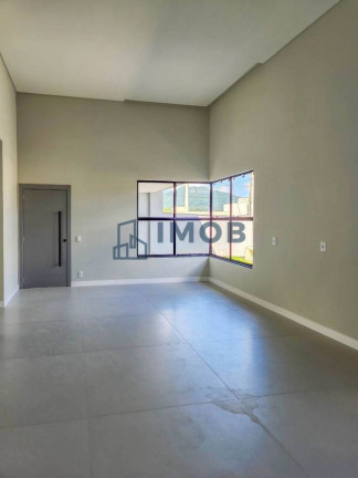 Imagem Casa com 3 Quartos à Venda, 163 m² em Três Rios Do Norte - Jaraguá Do Sul Imagem Casa com 3 Quartos à Venda, 163 m² em Três Rios Do Norte - Jaraguá Do Sul