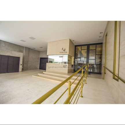 Imagem Apartamento com 3 Quartos à Venda, 151 m² em Centro - Balneário Camboriú