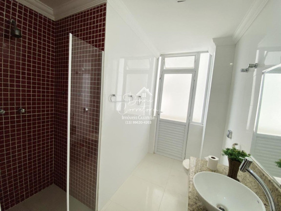 Imagem Apartamento com 3 Quartos à Venda, 170 m² em Pitangueiras - Guarujá Imagem Apartamento com 3 Quartos à Venda, 170 m² em Pitangueiras - Guarujá