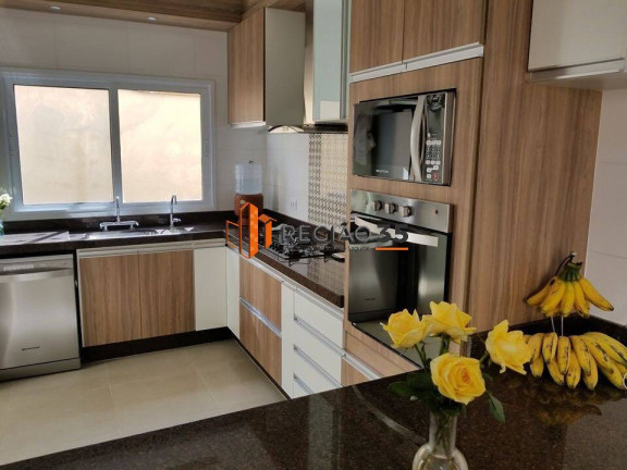 Imagem Casa com 3 Quartos à Venda, 490 m² em Jardim Europa - Poços De Caldas Imagem Casa com 3 Quartos à Venda, 490 m² em Jardim Europa - Poços De Caldas