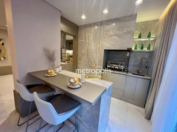 Imagem Apartamento com 3 Quartos à Venda, 166 m² em Vila Mariana - São Paulo Imagem Apartamento com 3 Quartos à Venda, 166 m² em Vila Mariana - São Paulo
