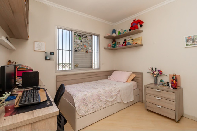 Imagem Apartamento com 3 Quartos à Venda, 82 m² em Vila Barreto - São Paulo Imagem Apartamento com 3 Quartos à Venda, 82 m² em Vila Barreto - São Paulo
