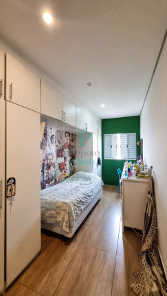 Imagem Apartamento com 3 Quartos à Venda, 181 m² em Quitaúna - Osasco Imagem Apartamento com 3 Quartos à Venda, 181 m² em Quitaúna - Osasco