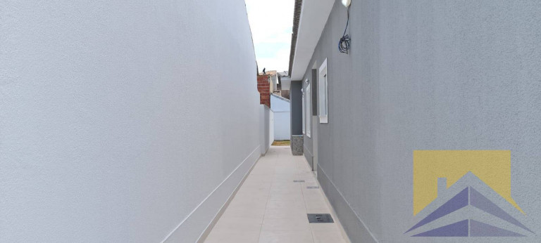 Imagem Casa com 3 Quartos à Venda, 240 m² em Maricá Imagem Casa com 3 Quartos à Venda, 240 m² em Maricá