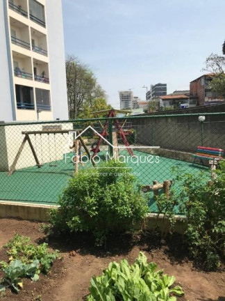 Imagem Apartamento com 2 Quartos à Venda, 55 m² em Vila Granada - São Paulo Imagem Apartamento com 2 Quartos à Venda, 55 m² em Vila Granada - São Paulo