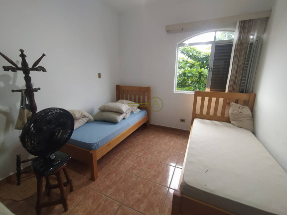 Imagem Apartamento com 2 Quartos à Venda, 94 m² em Cidade Nova Peruíbe - Peruíbe Imagem Apartamento com 2 Quartos à Venda, 94 m² em Cidade Nova Peruíbe - Peruíbe