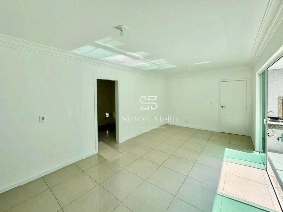 Imagem Apartamento com 4 Quartos à Venda, 114 m² em 2 Quadra Centro - Balneário Camboriú