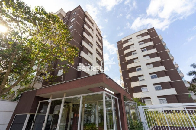 Imagem Apartamento com 3 Quartos à Venda, 75 m² em Ferreira - São Paulo Imagem Apartamento com 3 Quartos à Venda, 75 m² em Ferreira - São Paulo