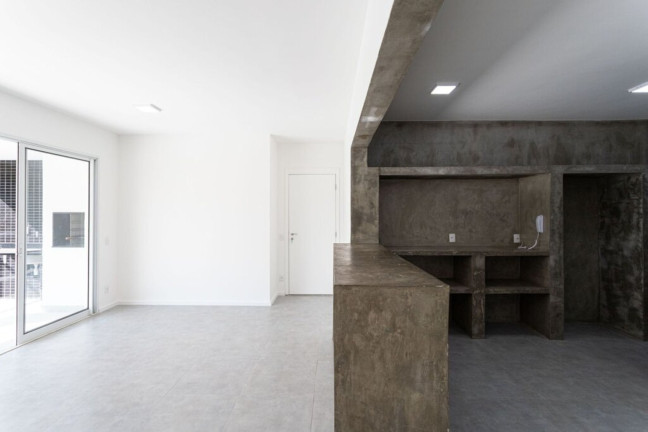 Imagem Apartamento com 3 Quartos à Venda, 134 m² em Lapa - São Paulo Imagem Apartamento com 3 Quartos à Venda, 134 m² em Lapa - São Paulo