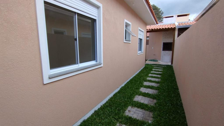 Imagem Casa com 2 Quartos à Venda, 78 m² em Village - Capao Da Canoa Imagem Casa com 2 Quartos à Venda, 78 m² em Village - Capao Da Canoa