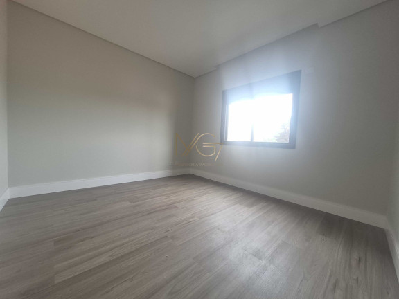 Imagem Sobrado com 3 Quartos à Venda, 206 m² em São Pedro - São José Dos Pinhais Imagem Sobrado com 3 Quartos à Venda, 206 m² em São Pedro - São José Dos Pinhais