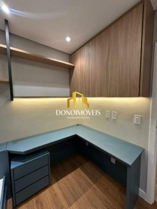 Imagem Apartamento com 3 Quartos à Venda, 84 m² em Barcelona - São Caetano Do Sul Imagem Apartamento com 3 Quartos à Venda, 84 m² em Barcelona - São Caetano Do Sul
