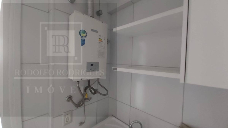 Imagem Apartamento com 3 Quartos à Venda, 115 m² em Parque Iracema - Fortaleza Imagem Apartamento com 3 Quartos à Venda, 115 m² em Parque Iracema - Fortaleza
